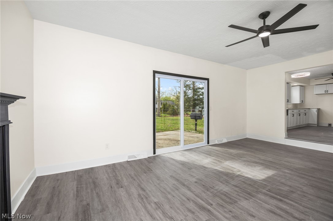 4590 Brendan Lane North Olmsted OH 44070