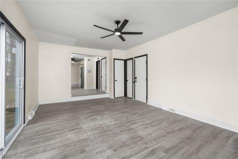 4590 Brendan Lane North Olmsted OH 44070