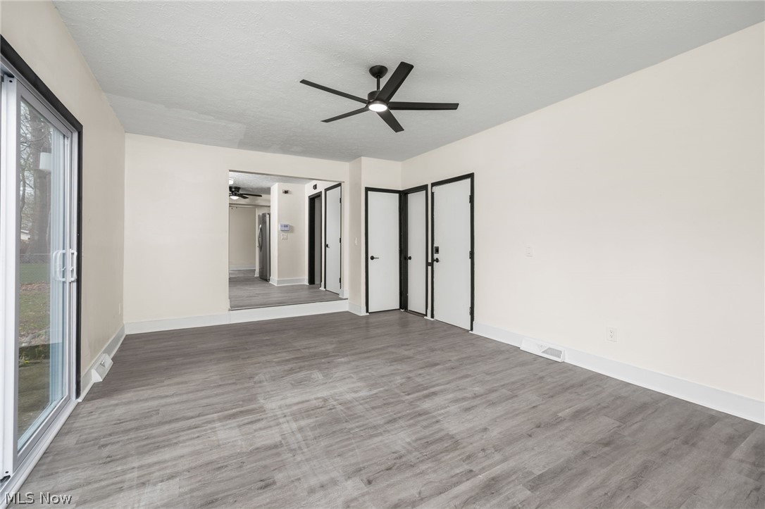 4590 Brendan Lane North Olmsted OH 44070
