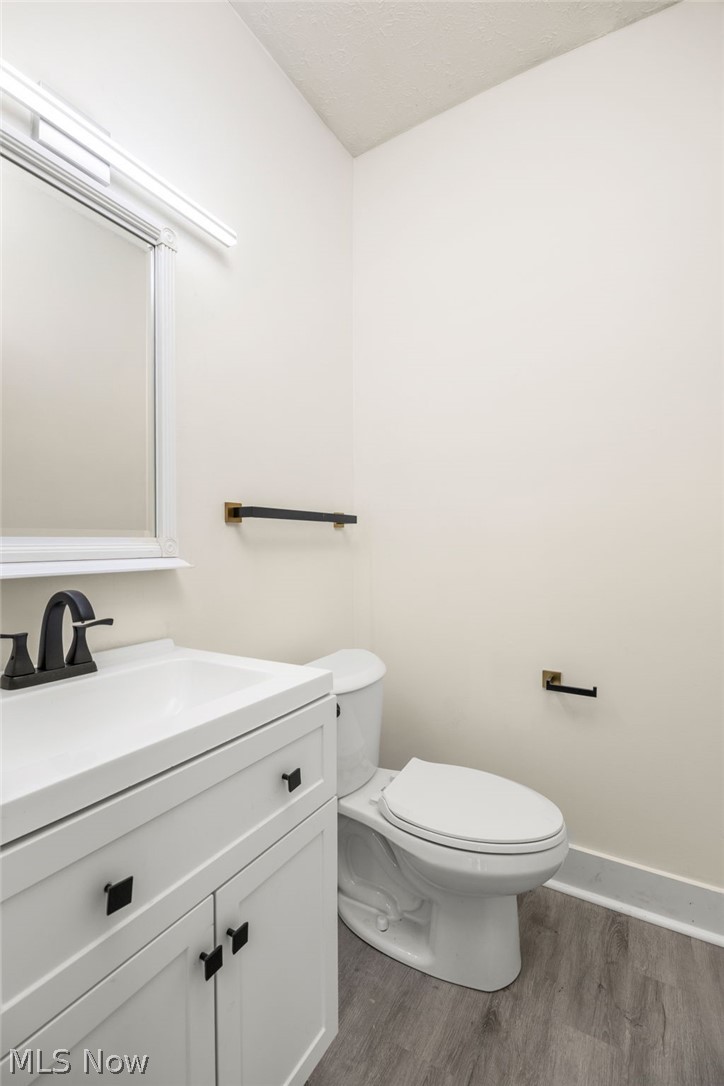 4590 Brendan Lane North Olmsted OH 44070