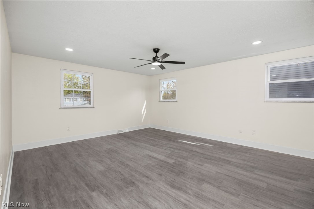 4590 Brendan Lane North Olmsted OH 44070