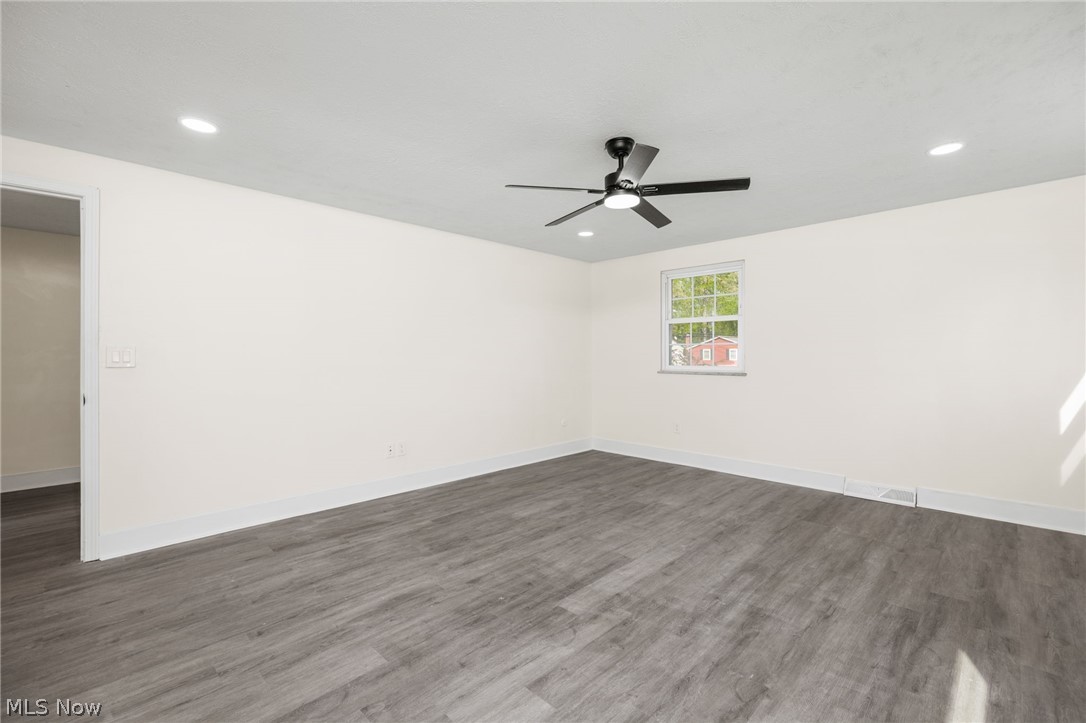 4590 Brendan Lane North Olmsted OH 44070