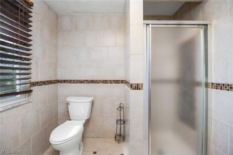 4590 Brendan Lane North Olmsted OH 44070