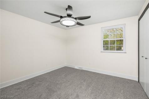 4590 Brendan Lane North Olmsted OH 44070