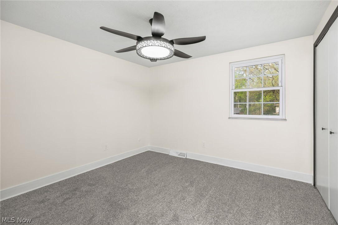 4590 Brendan Lane North Olmsted OH 44070