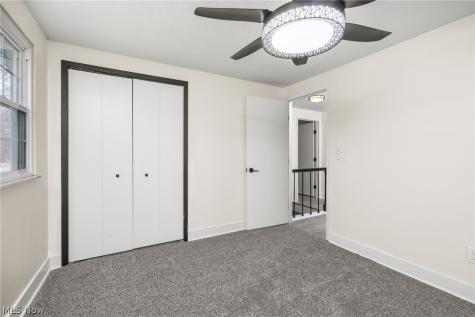4590 Brendan Lane North Olmsted OH 44070
