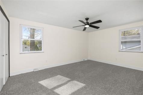 4590 Brendan Lane North Olmsted OH 44070