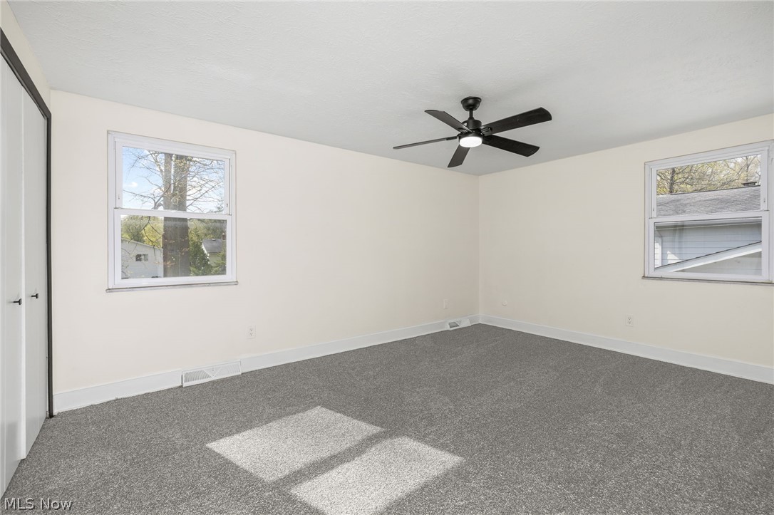 4590 Brendan Lane North Olmsted OH 44070