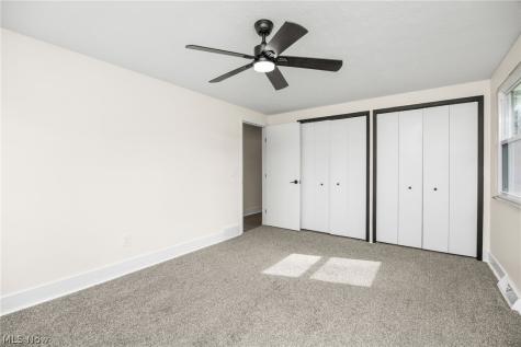 4590 Brendan Lane North Olmsted OH 44070