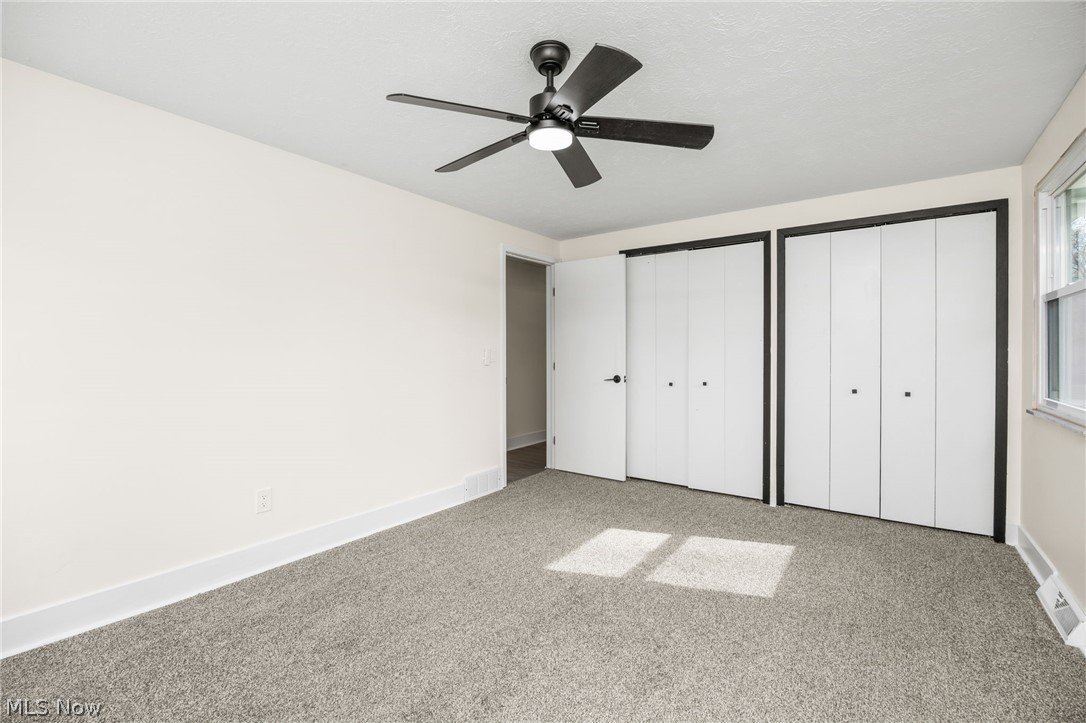 4590 Brendan Lane North Olmsted OH 44070
