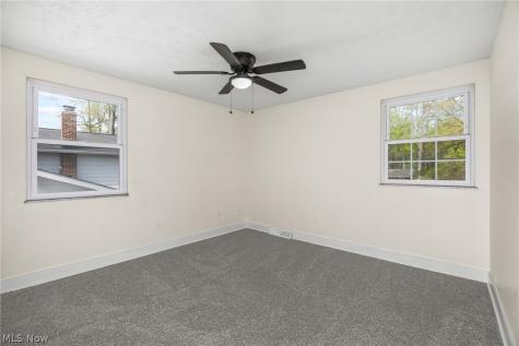 4590 Brendan Lane North Olmsted OH 44070