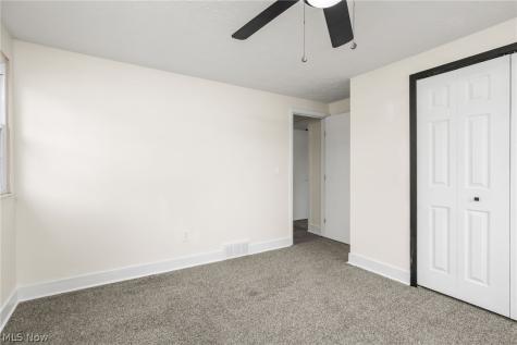 4590 Brendan Lane North Olmsted OH 44070