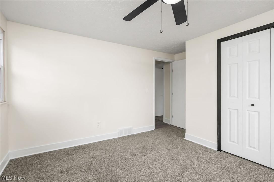 4590 Brendan Lane North Olmsted OH 44070