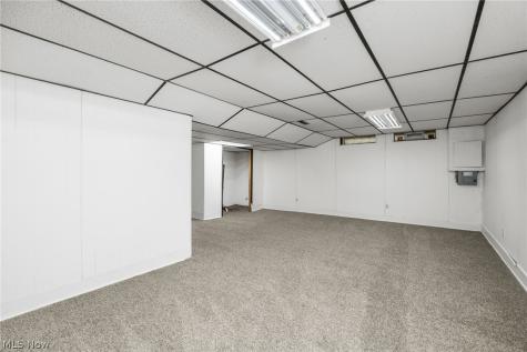 4590 Brendan Lane North Olmsted OH 44070