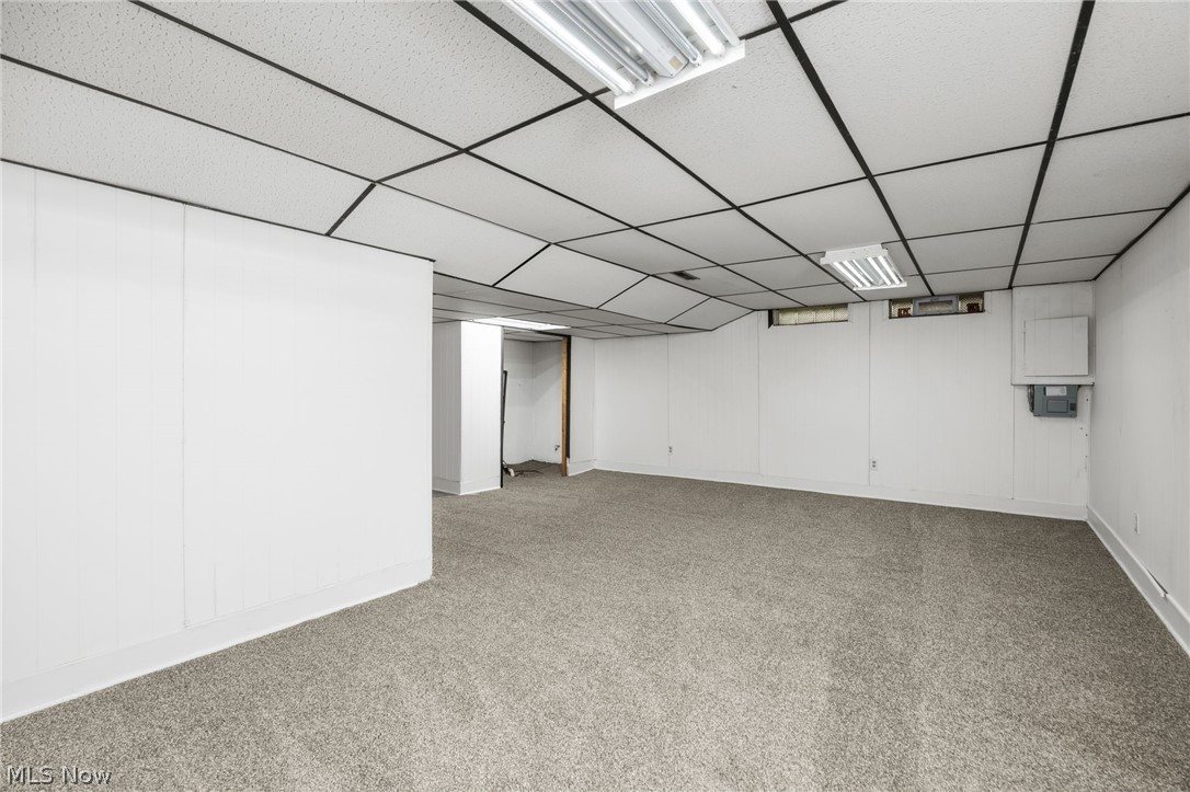 4590 Brendan Lane North Olmsted OH 44070