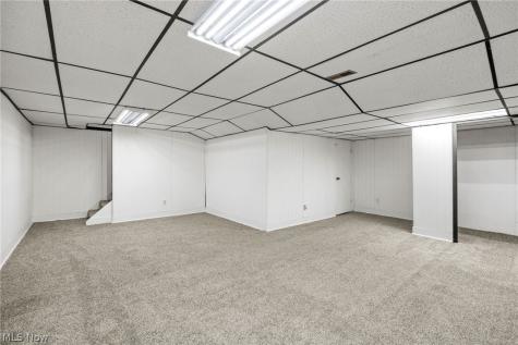 4590 Brendan Lane North Olmsted OH 44070