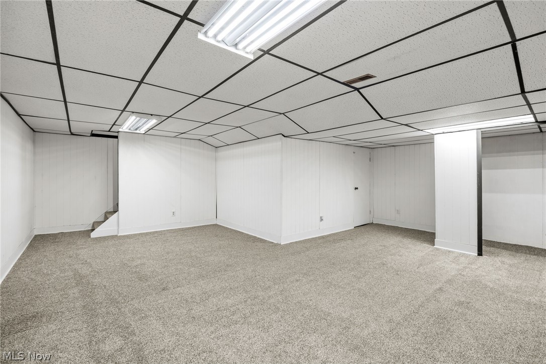 4590 Brendan Lane North Olmsted OH 44070