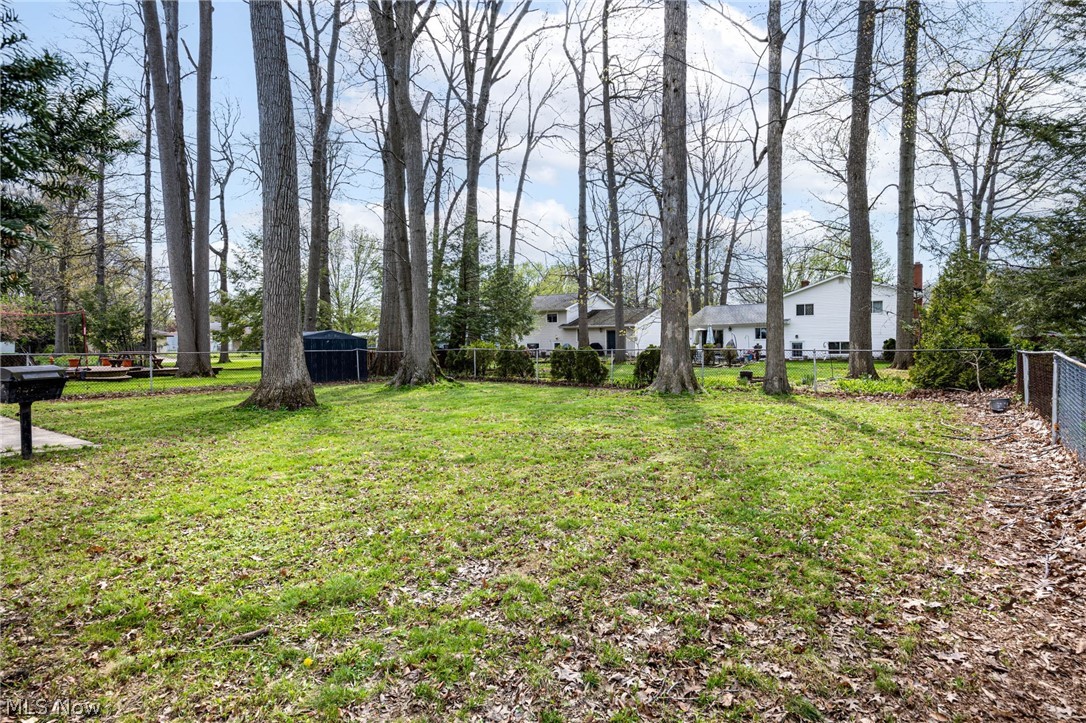 4590 Brendan Lane North Olmsted OH 44070