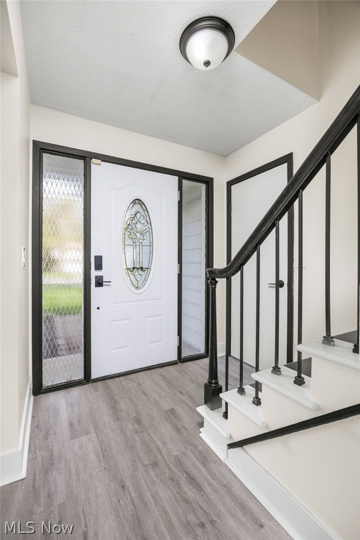 4590 Brendan Lane North Olmsted OH 44070