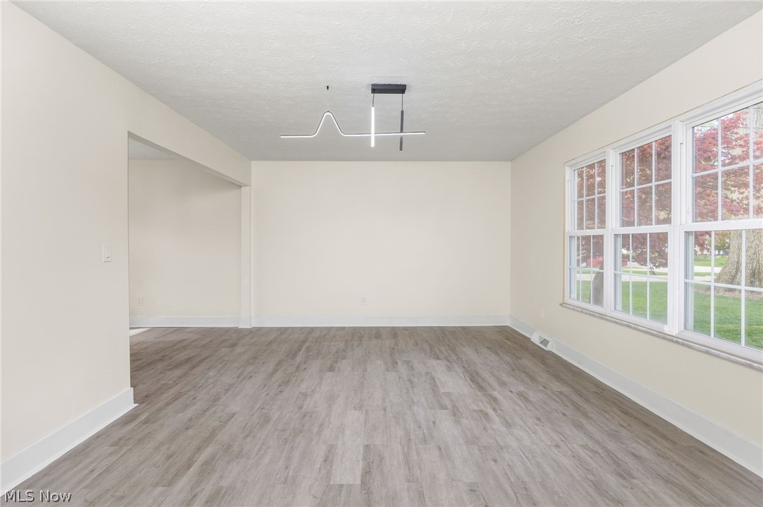 4590 Brendan Lane North Olmsted OH 44070