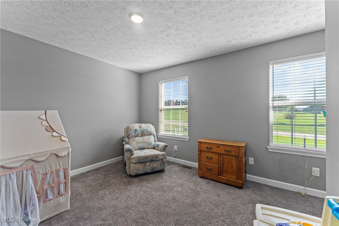 3835 Linda Way New Waterford OH 44445