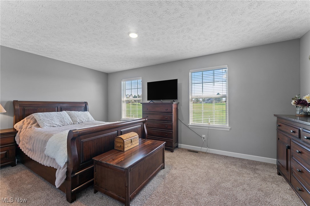 3835 Linda Way New Waterford OH 44445
