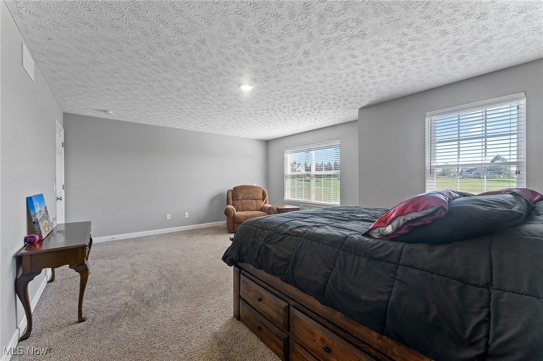 3835 Linda Way New Waterford OH 44445