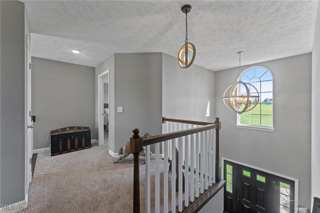 3835 Linda Way New Waterford OH 44445