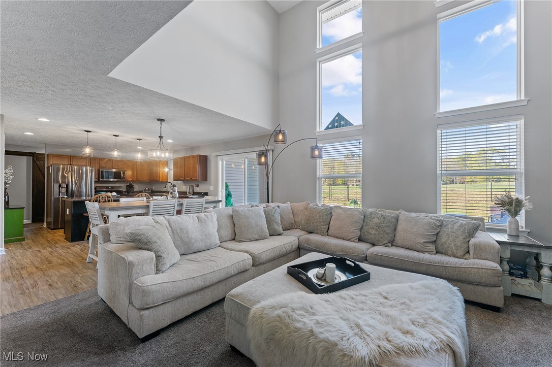 3835 Linda Way New Waterford OH 44445