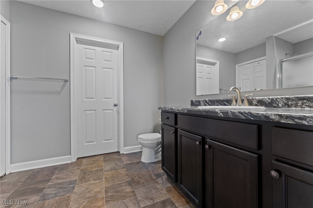3835 Linda Way New Waterford OH 44445