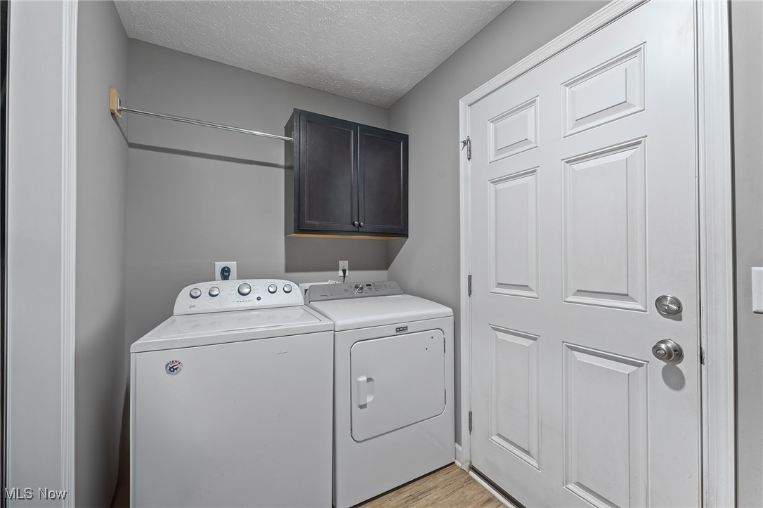 3835 Linda Way New Waterford OH 44445
