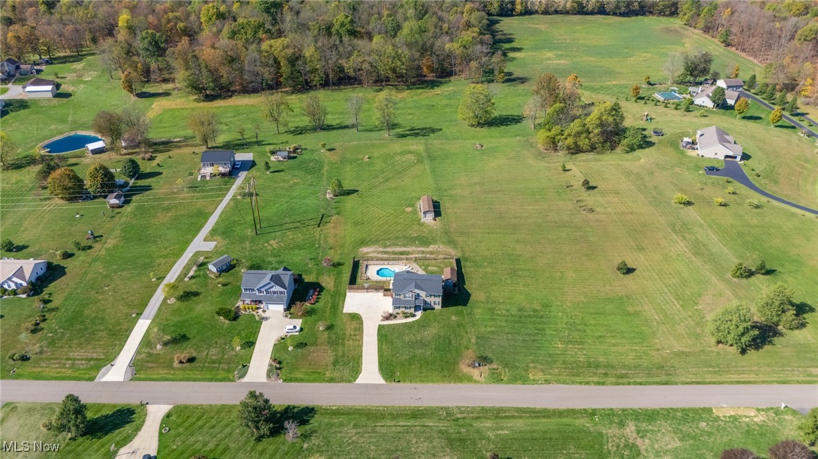 3835 Linda Way New Waterford OH 44445
