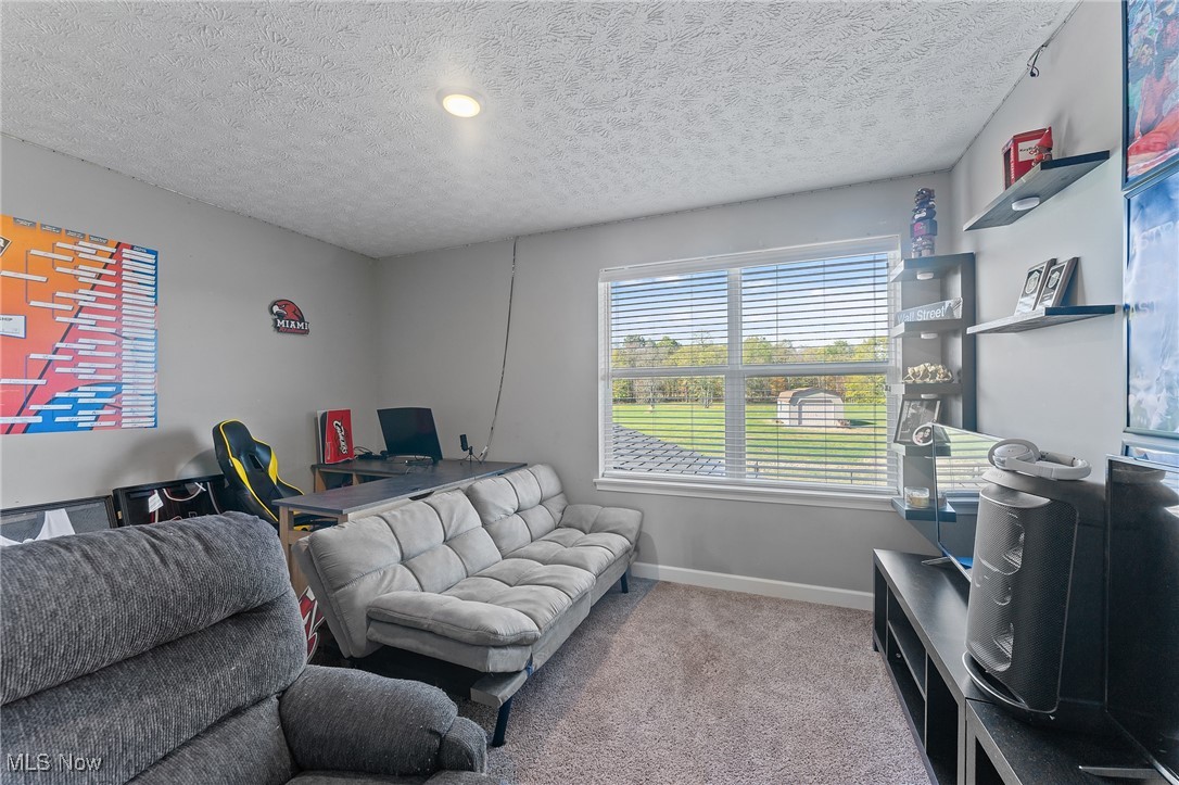 3835 Linda Way New Waterford OH 44445