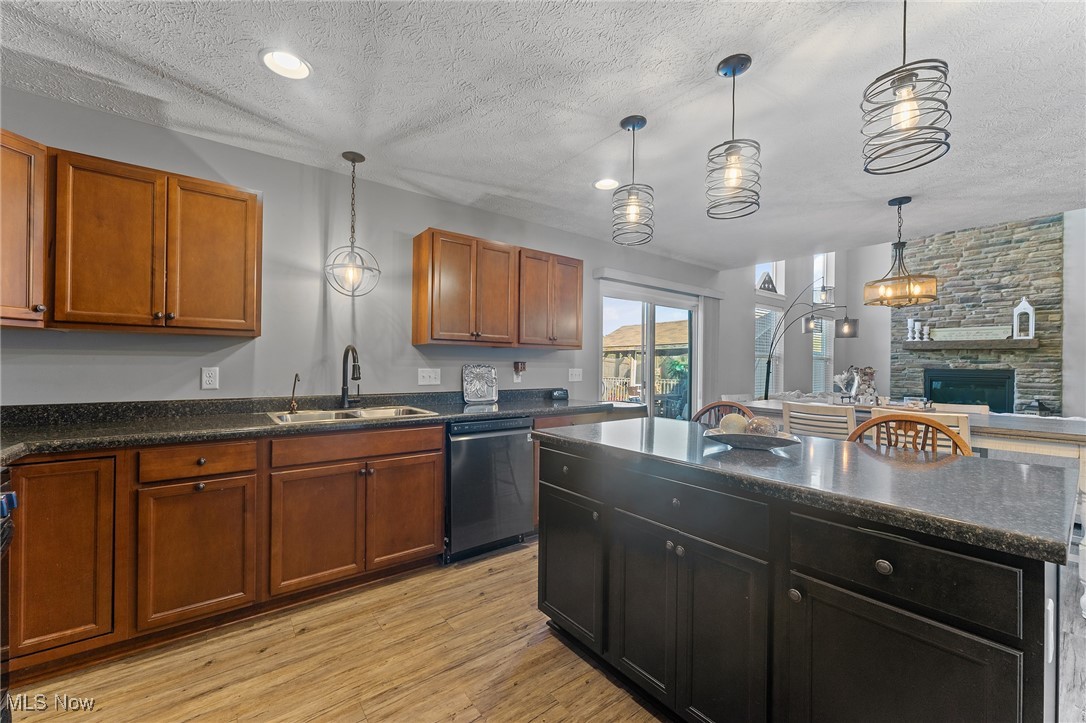 3835 Linda Way New Waterford OH 44445