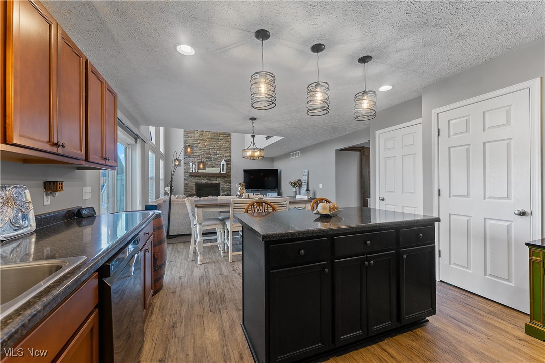3835 Linda Way New Waterford OH 44445