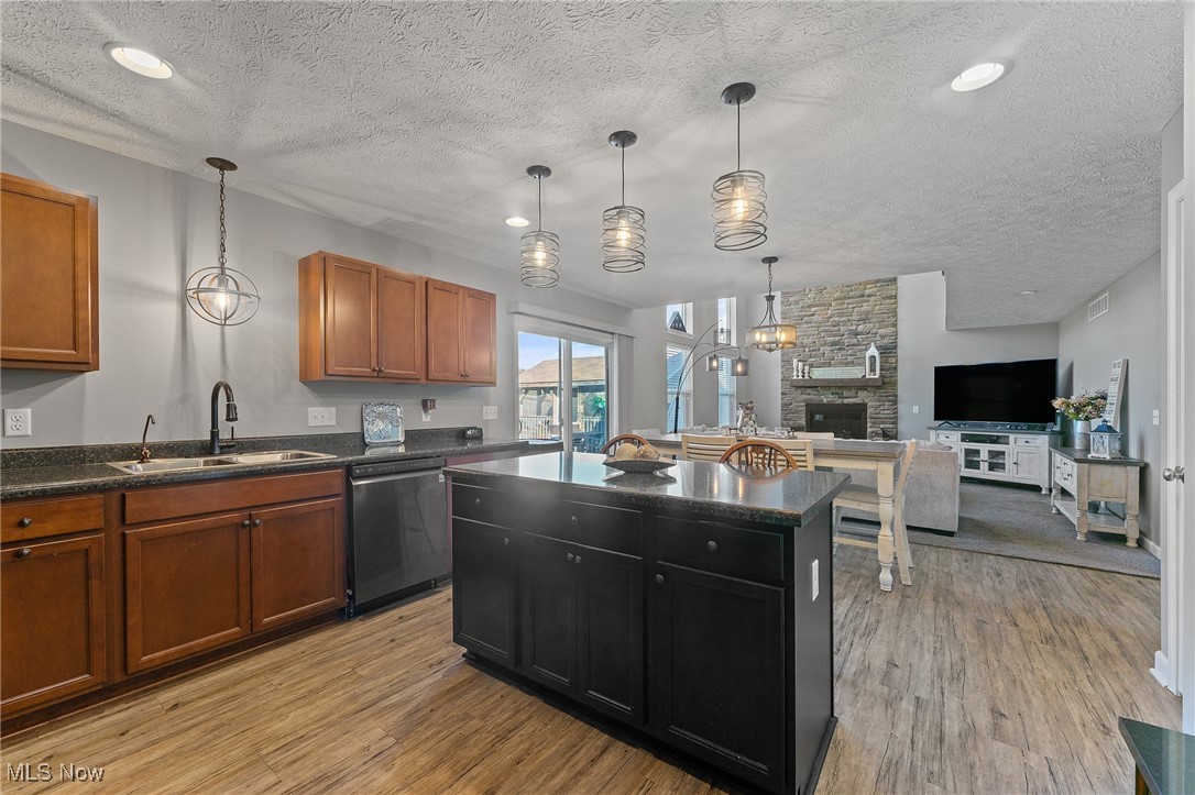 3835 Linda Way New Waterford OH 44445