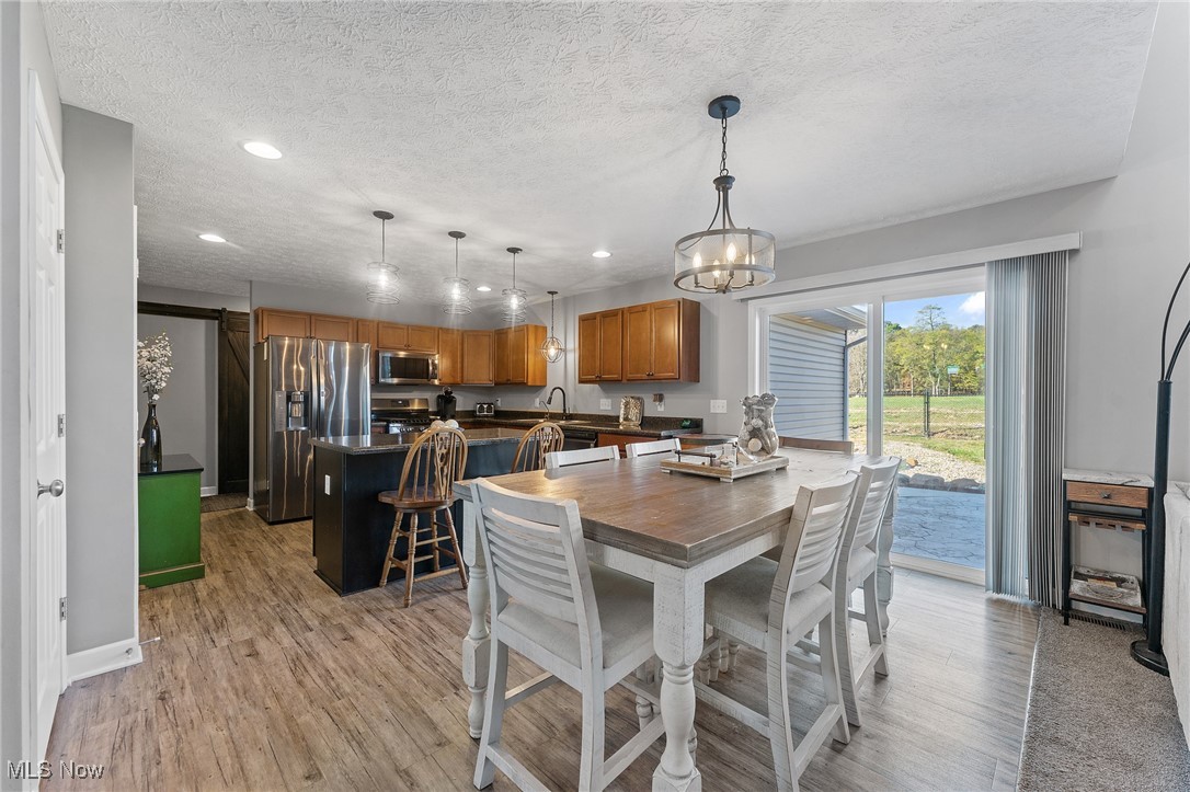 3835 Linda Way New Waterford OH 44445