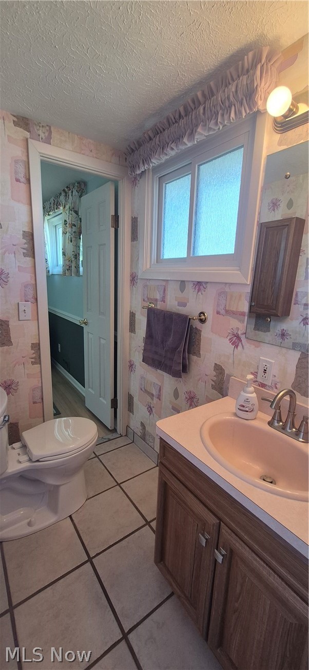 73 E Hillsdale Avenue Seven Hills OH 44131