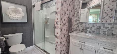 73 E Hillsdale Avenue Seven Hills OH 44131