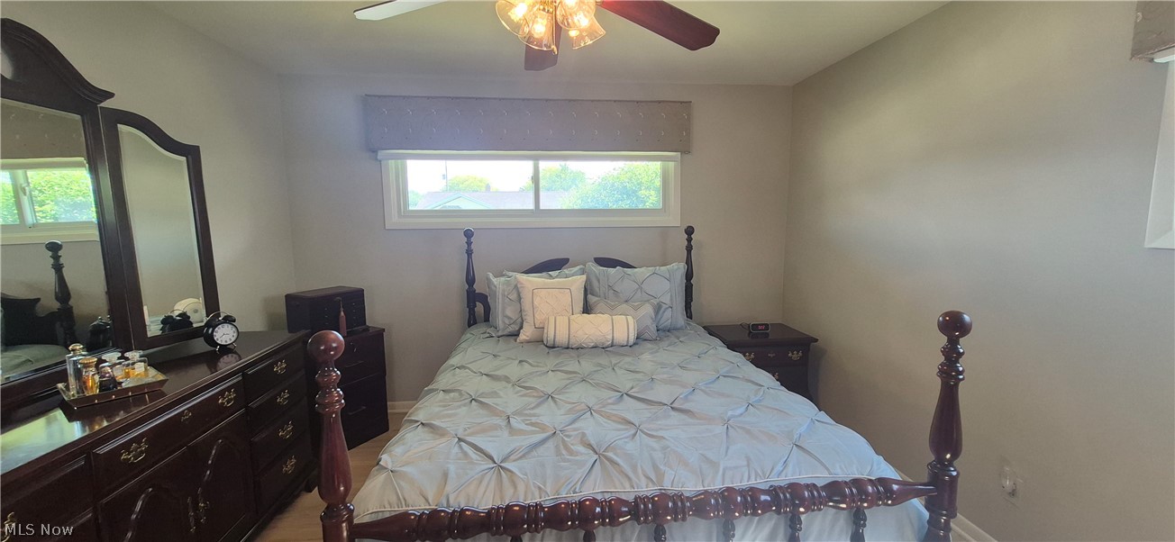 73 E Hillsdale Avenue Seven Hills OH 44131