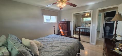 73 E Hillsdale Avenue Seven Hills OH 44131