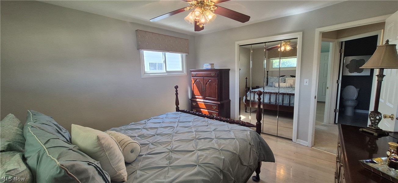 73 E Hillsdale Avenue Seven Hills OH 44131