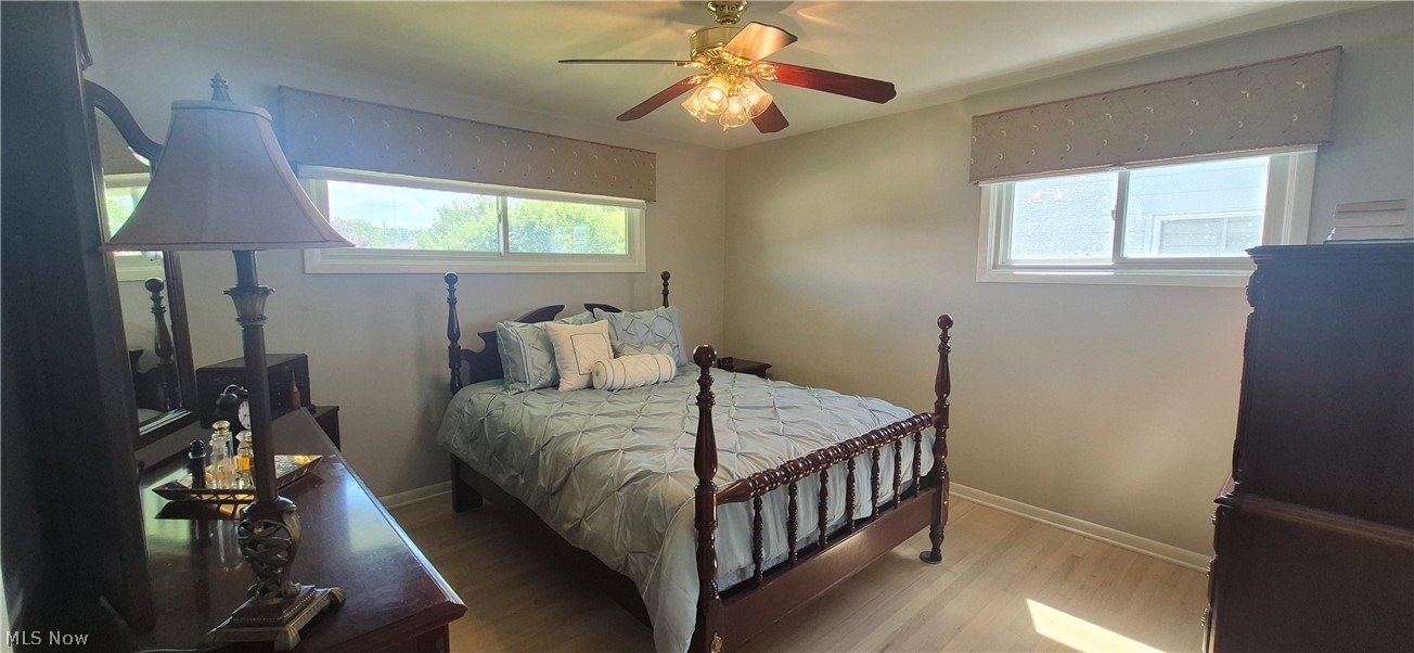 73 E Hillsdale Avenue Seven Hills OH 44131