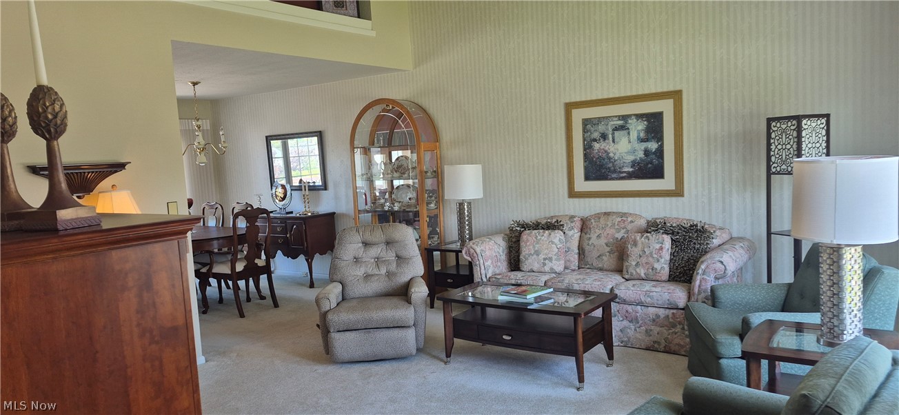73 E Hillsdale Avenue Seven Hills OH 44131