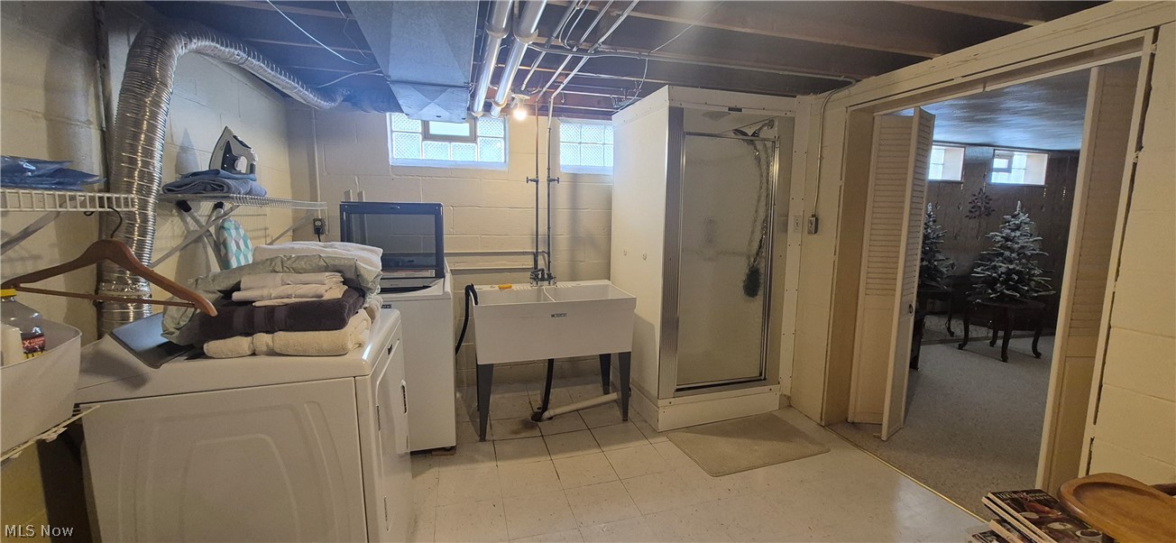 73 E Hillsdale Avenue Seven Hills OH 44131