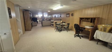 73 E Hillsdale Avenue Seven Hills OH 44131