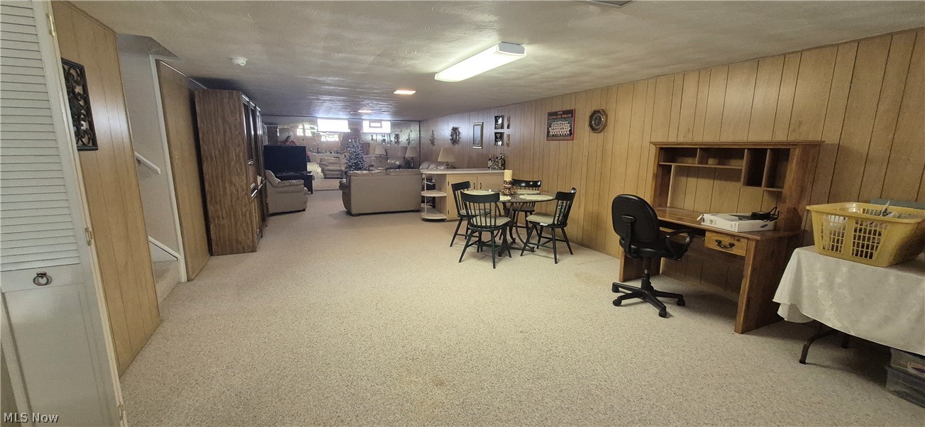 73 E Hillsdale Avenue Seven Hills OH 44131