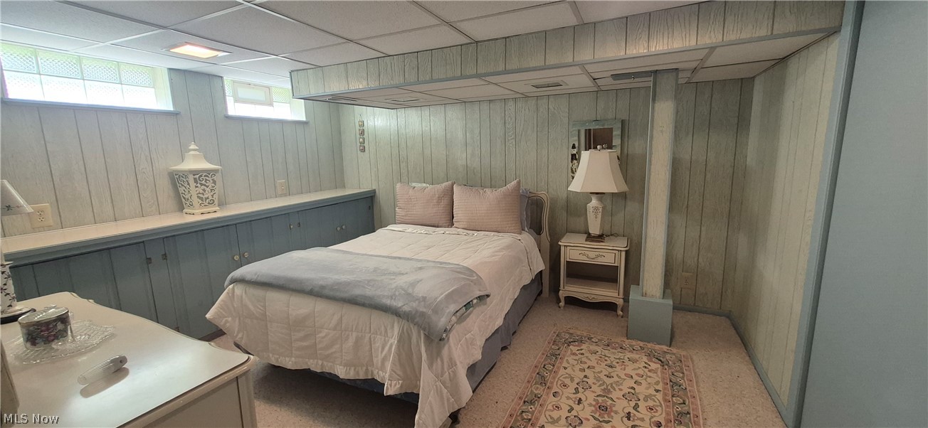 73 E Hillsdale Avenue Seven Hills OH 44131