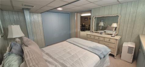 73 E Hillsdale Avenue Seven Hills OH 44131