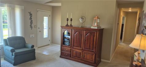 73 E Hillsdale Avenue Seven Hills OH 44131